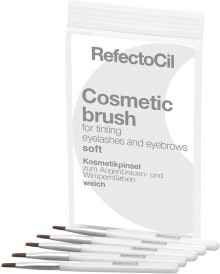 Refectocil Cosmetic Brush Soft